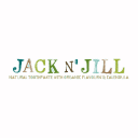 JACK-N-JILL