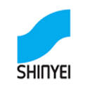 SHINYEI