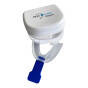 APACARE Repair Dental Split 1szt. - termoformowalna szyna dentystyczna z pudełkiem