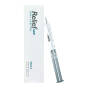 RELIEF ACP Oral Care Gel 1 strzykawka - żel znoszący nadwrażliwość zębów
