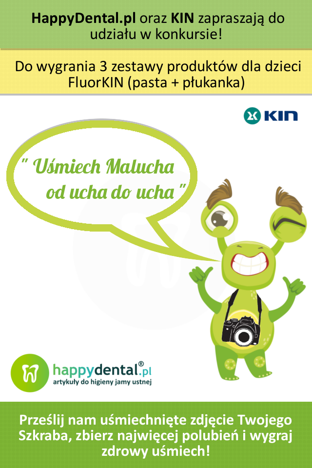 Konkurs Konkurs