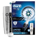 BRAUN ORAL-B