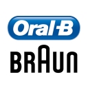 BRAUN ORAL-B