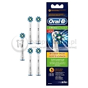 BRAUN Oral-B