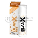 BLANX