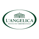 LANGELICA