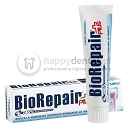 BIOREPAIR