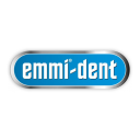 EMMI-DENT