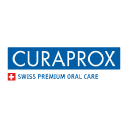 CURAPROX