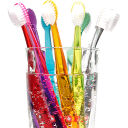 Szczoteczki do zębów