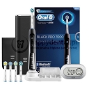 BRAUN Oral-B