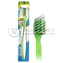 ORAL-B