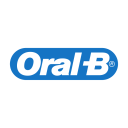 ORAL-B