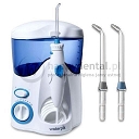 WATERPIK