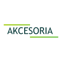 Akcesoria