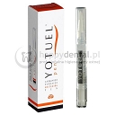 YOTUEL