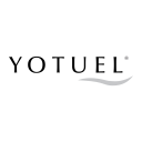 YOTUEL