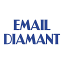 EMAIL DIAMANT