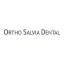 ORTHO SALVIA