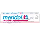 MERIDOL