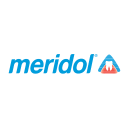 MERIDOL