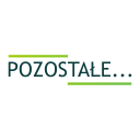 POZOSTAŁE..