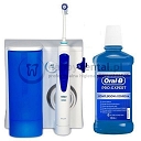 BRAUN Oral-B