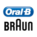 Oral-B BRAUN 