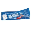CURASEPT