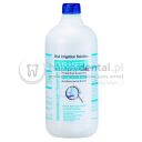 Płyny do jamy ustnej