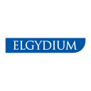 ELGYDIUM