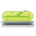 SONICARE PHILIPS