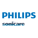 SONICARE PHILIPS