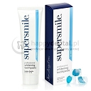 SUPERSMILE USA