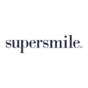 SUPERSMILE USA