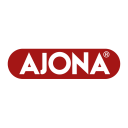 AJONA