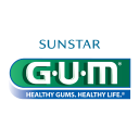 GUM SUNSTAR