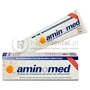 AMIN-O-MED
