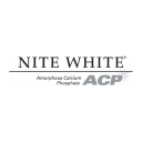 NITEWHITE