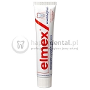ELMEX