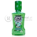 LISTERINE