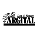 ARGITAL