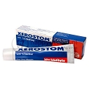 XEROSTOM