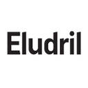 ELUDRIL