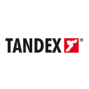 TANDEX