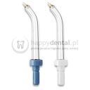 Końcówki do irygatora