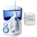 Irygatory do zębów stacjonarne