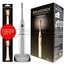 MEGASONEX
