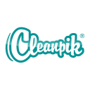 CLEANPIK