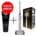 Szczoteczki soniczne